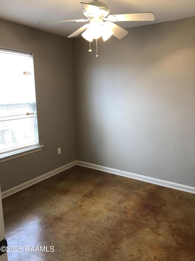 1530 S Patout St Unit A, B, C, D, New Iberia, LA 70560 - photo 9