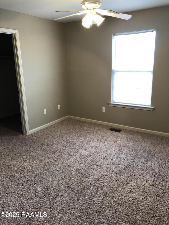 1530 S Patout St Unit A, B, C, D, New Iberia, LA 70560 - photo 10