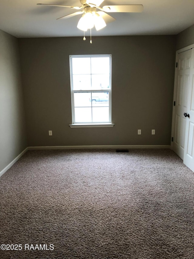 1530 S Patout St Unit A, B, C, D, New Iberia, LA 70560 - photo 11
