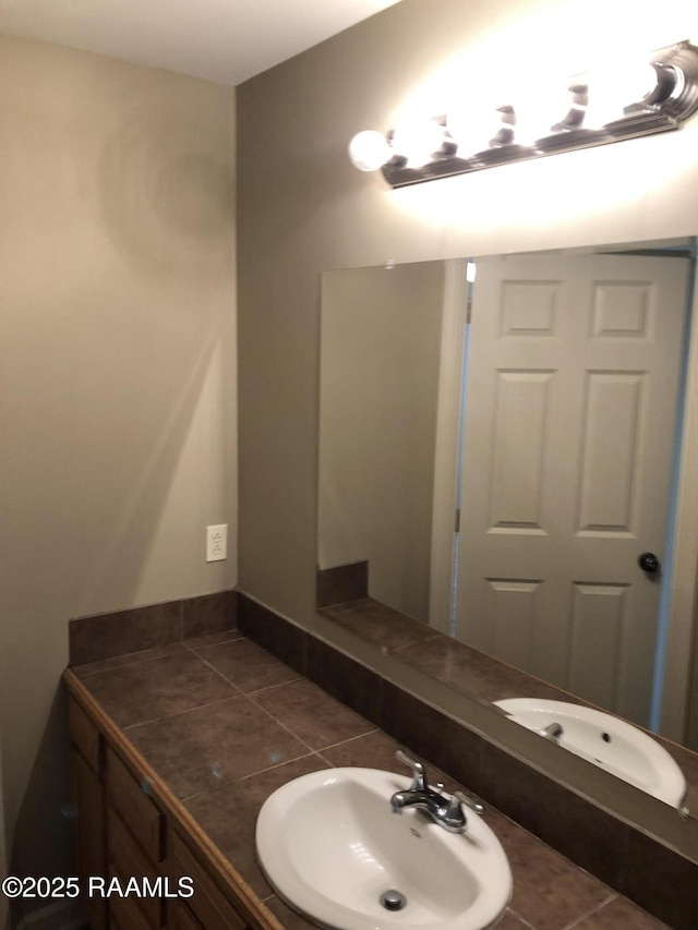 1530 S Patout St Unit A, B, C, D, New Iberia, LA 70560 - photo 12