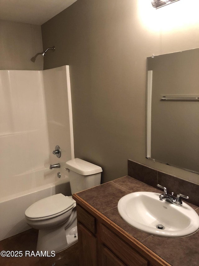 1530 S Patout St Unit A, B, C, D, New Iberia, LA 70560 - photo 8