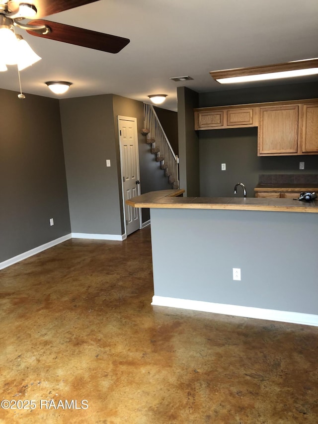 1530 S Patout St Unit A, B, C, D, New Iberia, LA 70560 - photo 7