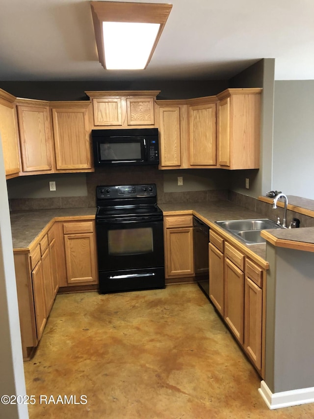1530 S Patout St Unit A, B, C, D, New Iberia, LA 70560 - photo 5