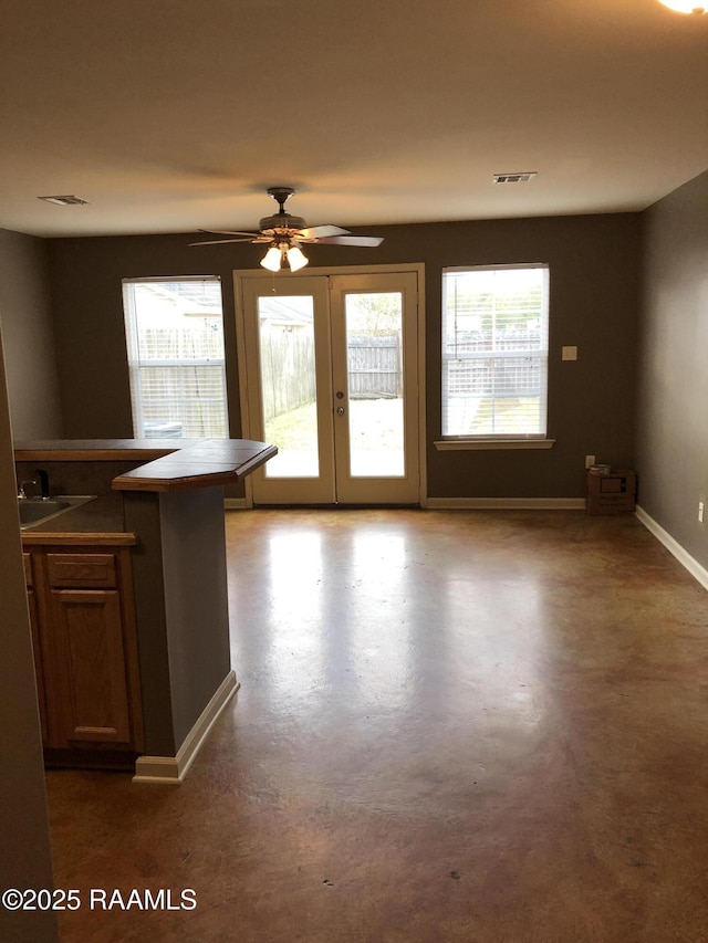 1530 S Patout St Unit A, B, C, D, New Iberia, LA 70560 - photo 3