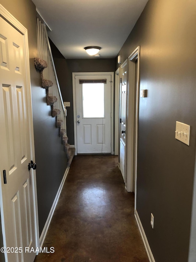 1530 S Patout St Unit A, B, C, D, New Iberia, LA 70560 - photo 4
