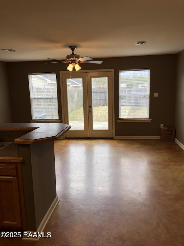 1530 S Patout St Unit A, B, C, D, New Iberia, LA 70560 - photo 2