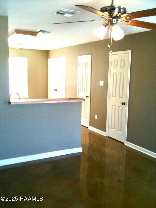 1522 Mclemore St, New Iberia, LA 70560 - photo 2