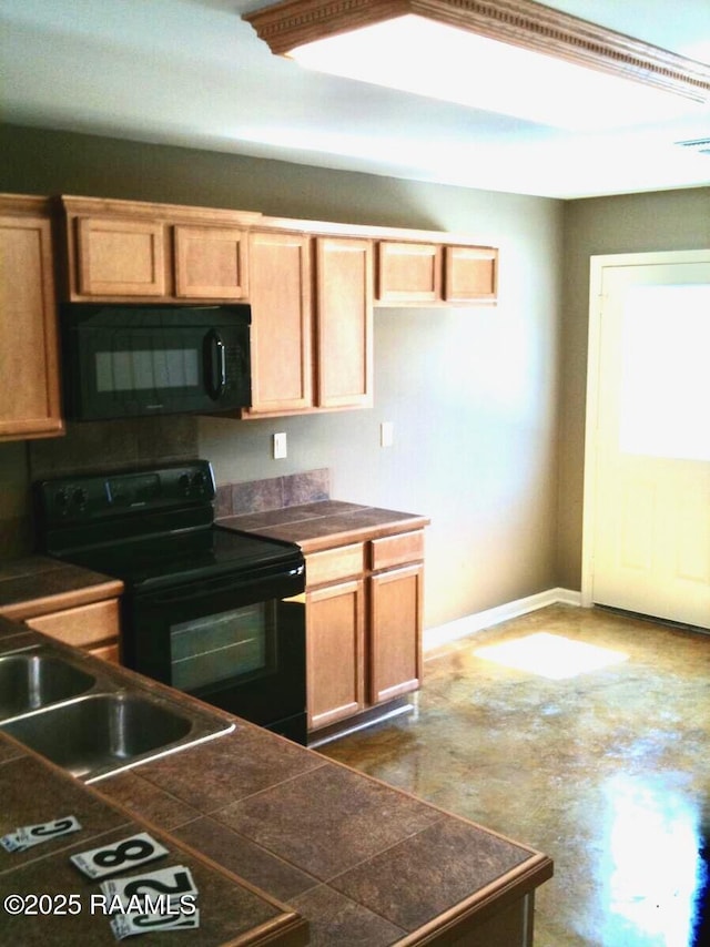 1522 Mclemore St, New Iberia, LA 70560 - photo 3