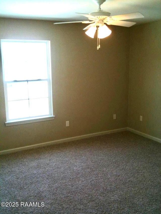1522 Mclemore St, New Iberia, LA 70560 - photo 5