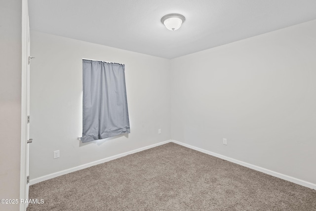 4043 Starling Pl, Jennings, LA 70546 - photo 5