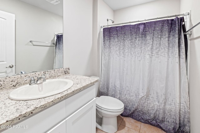 4043 Starling Pl, Jennings, LA 70546 - photo 6