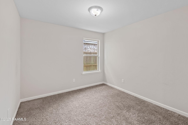 4043 Starling Pl, Jennings, LA 70546 - photo 7