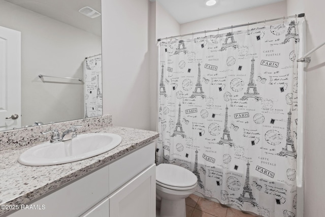 4043 Starling Pl, Jennings, LA 70546 - photo 11