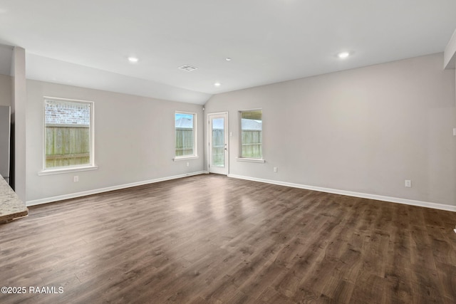 4043 Starling Pl, Jennings, LA 70546 - photo 13