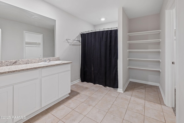 4043 Starling Pl, Jennings, LA 70546 - photo 16
