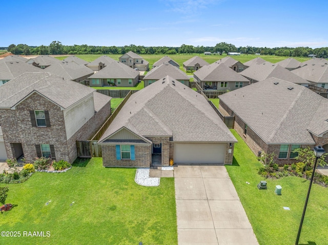 4043 Starling Pl, Jennings, LA 70546 - photo 19