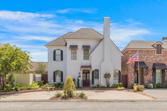 216 Ursuline St, Lafayette, LA 70506 - photo 1
