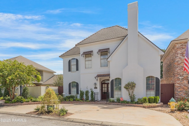216 Ursuline St, Lafayette, LA 70506 - photo 2