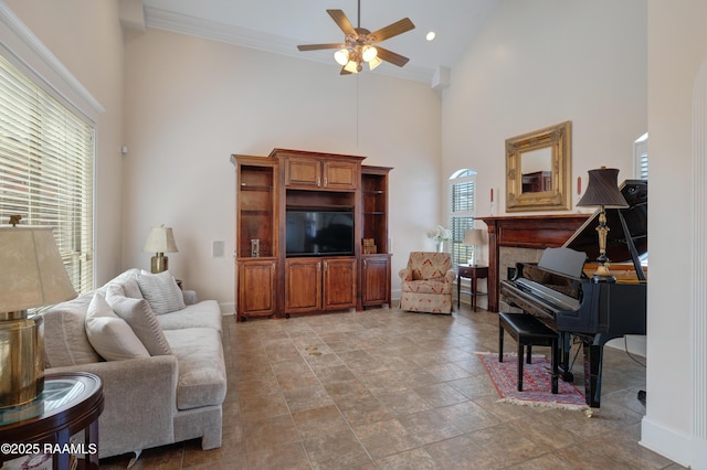216 Ursuline St, Lafayette, LA 70506 - photo 3
