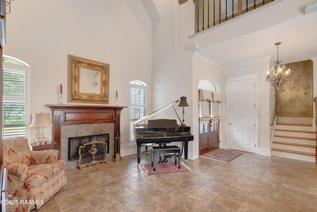 216 Ursuline St, Lafayette, LA 70506 - photo 4