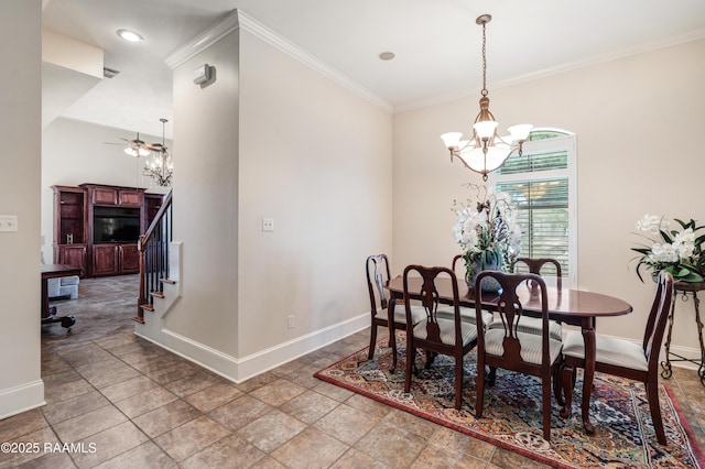216 Ursuline St, Lafayette, LA 70506 - photo 5