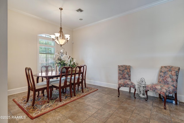 216 Ursuline St, Lafayette, LA 70506 - photo 6