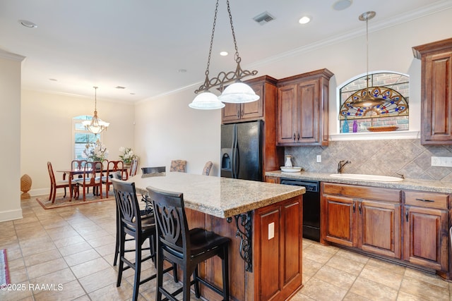 216 Ursuline St, Lafayette, LA 70506 - photo 8