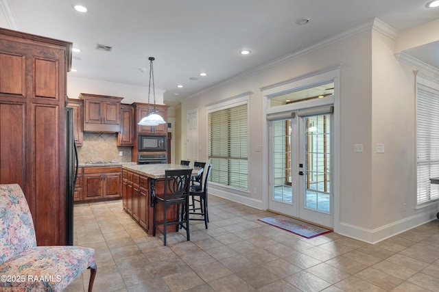 216 Ursuline St, Lafayette, LA 70506 - photo 9