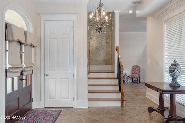 216 Ursuline St, Lafayette, LA 70506 - photo 11