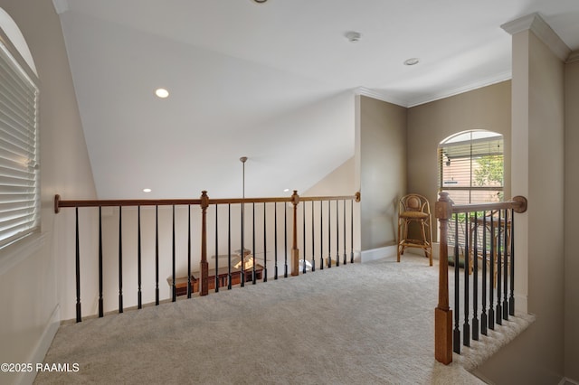 216 Ursuline St, Lafayette, LA 70506 - photo 12