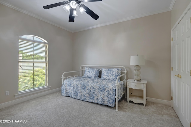 216 Ursuline St, Lafayette, LA 70506 - photo 13