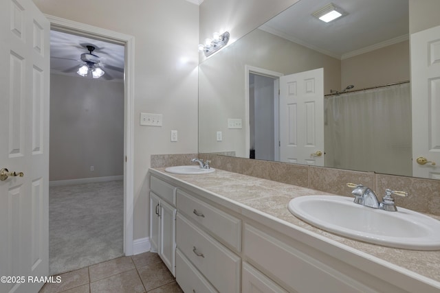 216 Ursuline St, Lafayette, LA 70506 - photo 14