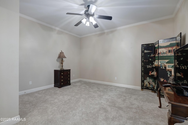 216 Ursuline St, Lafayette, LA 70506 - photo 15