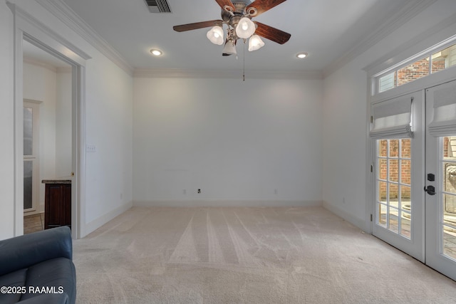216 Ursuline St, Lafayette, LA 70506 - photo 19