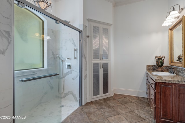 216 Ursuline St, Lafayette, LA 70506 - photo 20