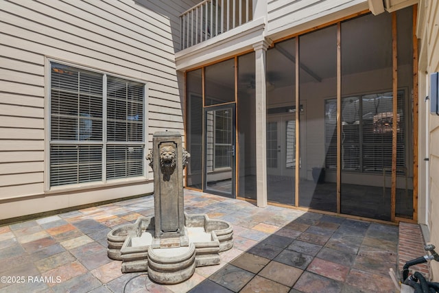 216 Ursuline St, Lafayette, LA 70506 - photo 23