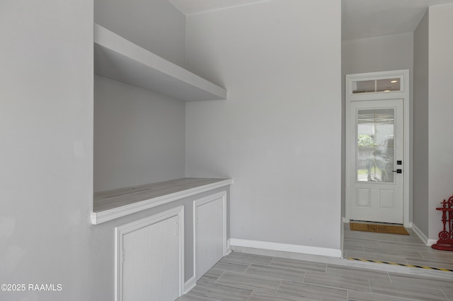 216 Ursuline St, Lafayette, LA 70506 - photo 24