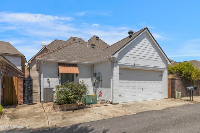 216 Ursuline St, Lafayette, LA 70506 - photo 26