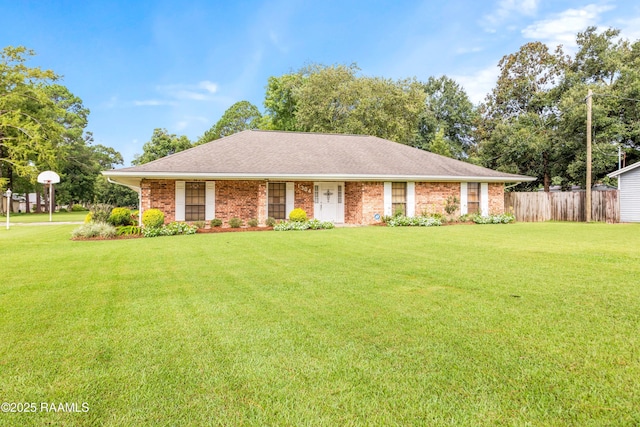 1304 S Main St, Breaux Bridge, LA 70517 - photo 1