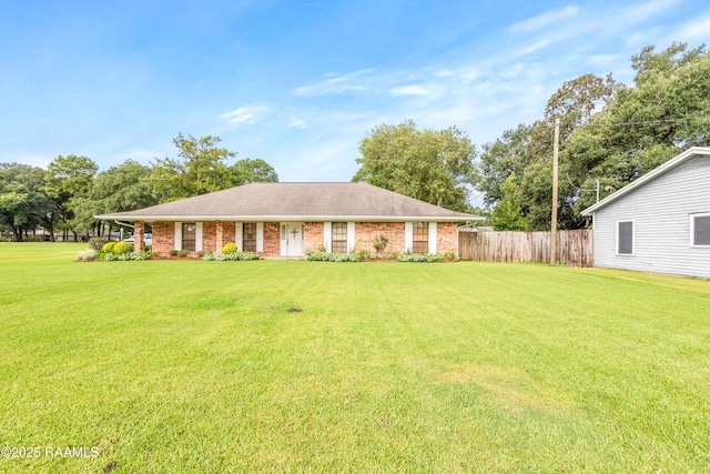 1304 S Main St, Breaux Bridge, LA 70517 - photo 3