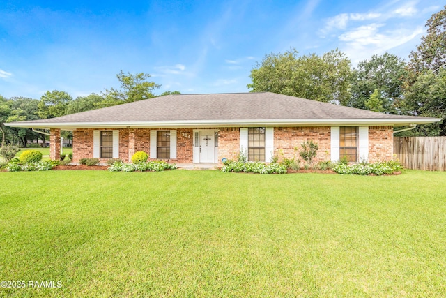 1304 S Main St, Breaux Bridge, LA 70517 - photo 4