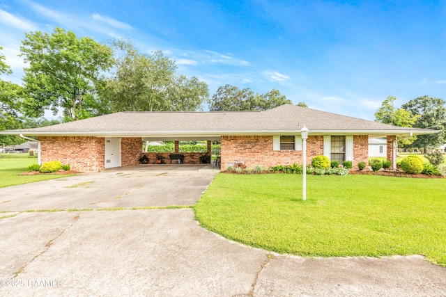 1304 S Main St, Breaux Bridge, LA 70517 - photo 6