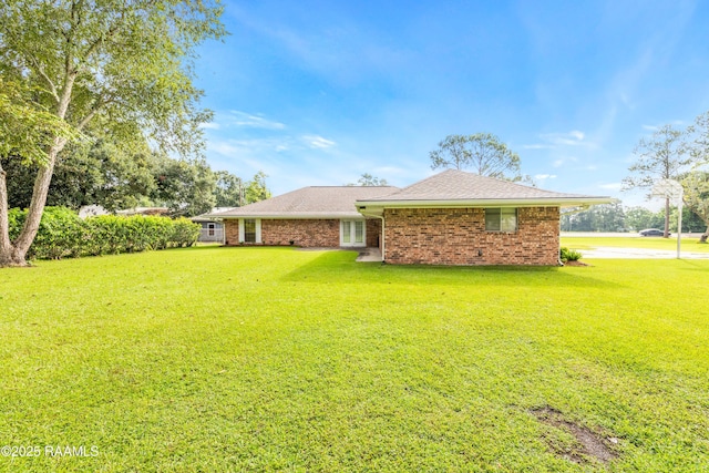 1304 S Main St, Breaux Bridge, LA 70517 - photo 8
