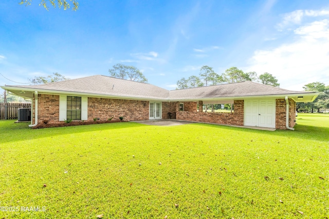 1304 S Main St, Breaux Bridge, LA 70517 - photo 9