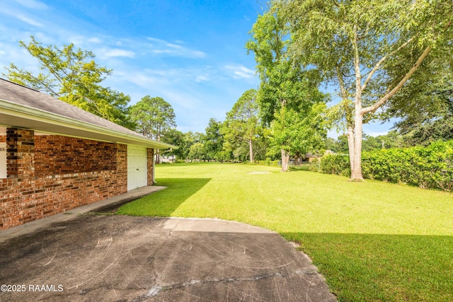 1304 S Main St, Breaux Bridge, LA 70517 - photo 10