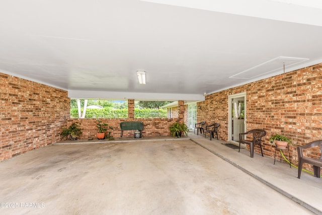 1304 S Main St, Breaux Bridge, LA 70517 - photo 11