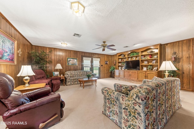 1304 S Main St, Breaux Bridge, LA 70517 - photo 12