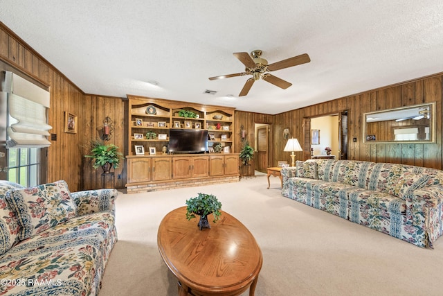 1304 S Main St, Breaux Bridge, LA 70517 - photo 13