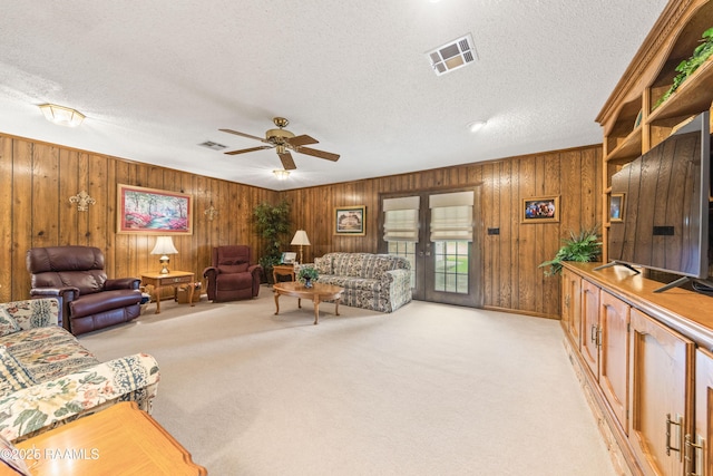 1304 S Main St, Breaux Bridge, LA 70517 - photo 14