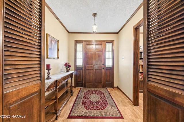 1304 S Main St, Breaux Bridge, LA 70517 - photo 15